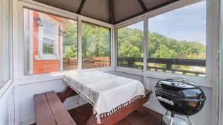 Gyeongju Finrandia Pension - 2