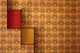 Kyra Vintage House - Chania - 5
