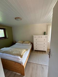 Bungalovy U Haliny - Tyra Natura - Třinec - 2