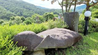 Solchaewoon Pension - Sancheong - 8