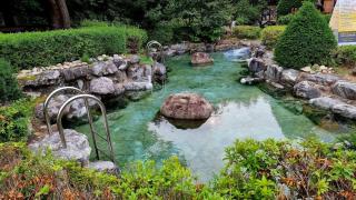 Solchaewoon Pension - Sancheong - 7