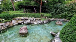 Solchaewoon Pension - Sancheong - 5