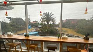 Jeju Ddoolle Pension - 6