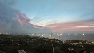 Jeju Ddoolle Pension - 4