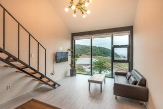 Trip Recipe - Jeju-do - 8