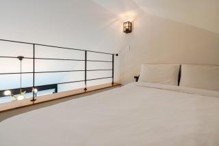 Trip Recipe - Jeju-do - 7