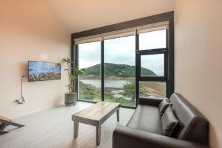 Trip Recipe - Jeju-do - 6
