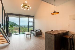 Trip Recipe - Jeju-do - 4