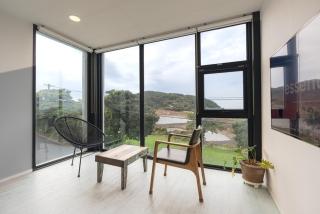 Trip Recipe - Jeju-do - 1