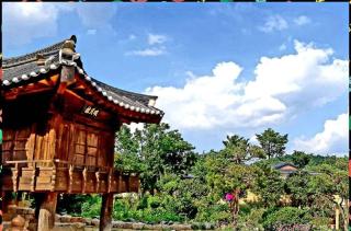 Manhoe Gotaek - 7