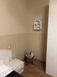 Locanda Munerato - Padua - 5