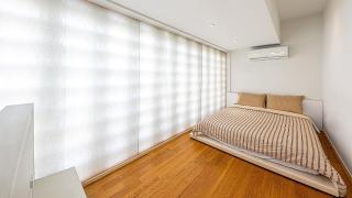 Yang Pyeong HOUSE OF MIND pension - 2