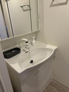 Gluck Maison Honden - 1