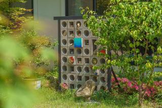 Hadong Dreams Pension - Hadong - 5