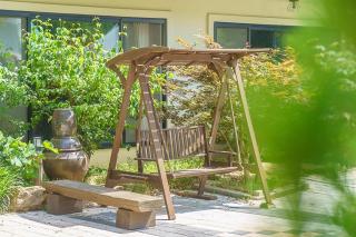 Hadong Dreams Pension - Hadong - 1