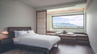 Sorok Stay Gamseung Sookso - 9