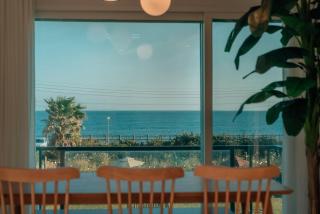 제주 성산 오션뷰 스위트 - 9