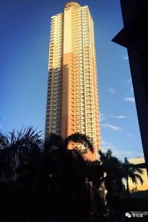 Birch Tower Malate Manila by T&T - Manila - 0