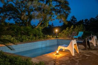 Jeju Color in Jeju Pension - 5