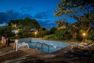 Jeju Color in Jeju Pension - 4