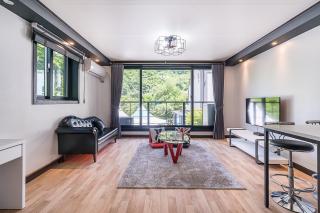 Hadong Dreams Pension - 7