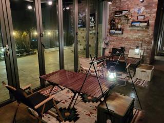 The Luce & House - Jeju - 4