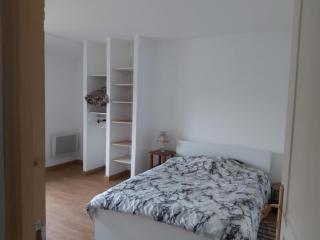 Gite gien - Gien - 3