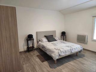 Gite gien - Gien - 1