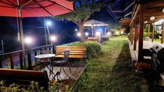 Solchaewoon Pension - 3