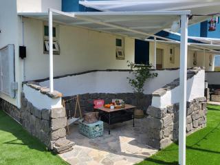 Dalgrin Pension Gapyeong - Gapyeong - 2