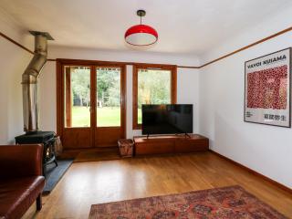 Ringstead Lodge - Heacham - 5