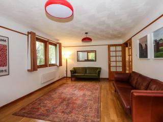 Ringstead Lodge - Heacham - 3