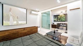 Gapyeong Pop Pension - 6