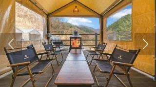 Gapyeong Pop Pension - 5