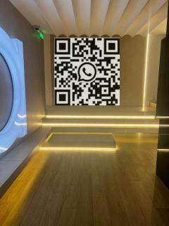 Cortina Apartament - Bucharest - 0