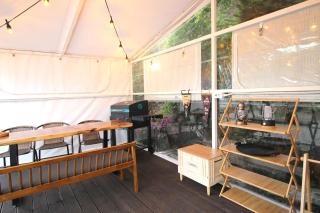 Yeosu Staythedelight Hotel - Yeosu - 5