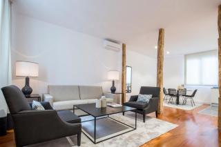 Slow Suites Augusto - 7