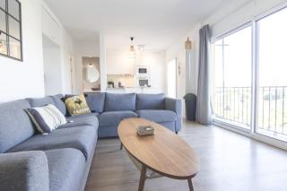 RentalSevilla Betis - 7