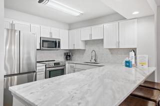 Beachside Two 4242 - Destin - 2