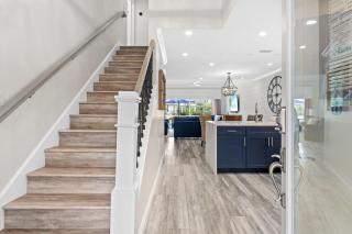 Beachwalk Villa 5204 - Destin - 6