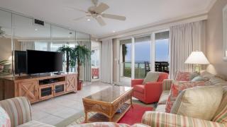 Beachside Two 4214 - 9