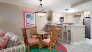 Beachside Two 4214 - 6