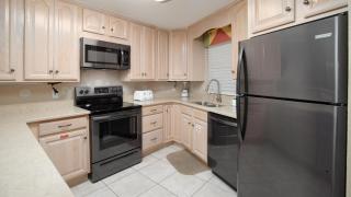 Beachside Two 4214 - 2