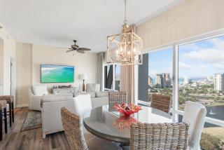 Luau I 76081 - Destin - 4