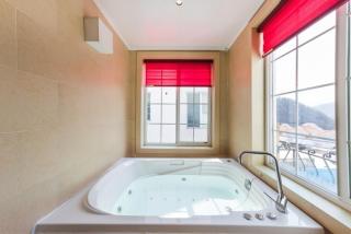 Kapyeong Roro Porae - 7