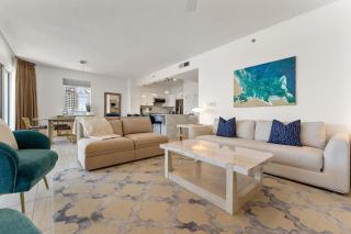 Tides 611 - Destin - 7