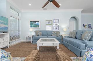 Tivoli 5292 - Destin - 6