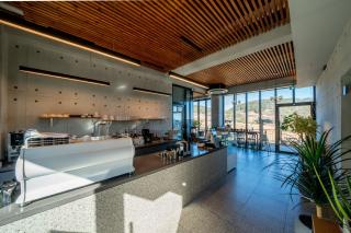 Yeosu Secretgarden Pension - 5