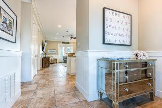 Bungalos 2457 - Destin - 7
