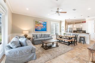 Bungalos 2457 - Destin - 6